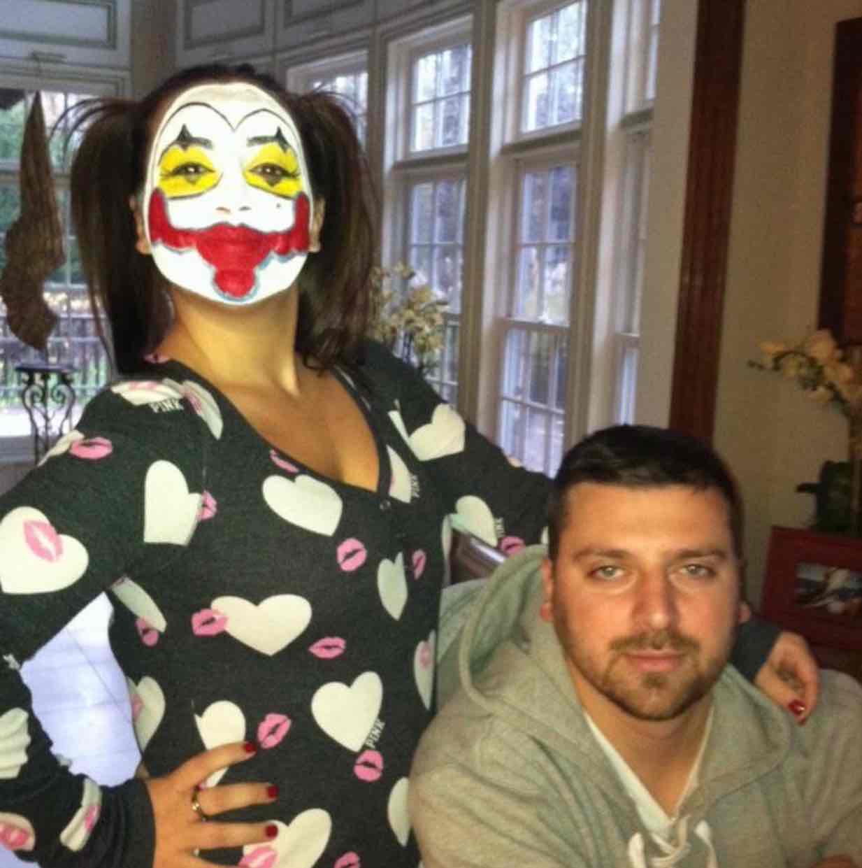 Avatar of Chris Manzo