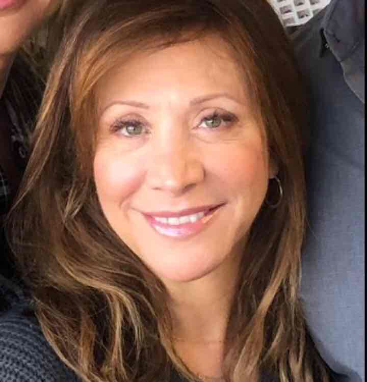 Avatar of Cheri Oteri