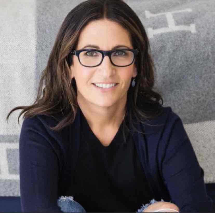 Avatar of Bobbi Brown