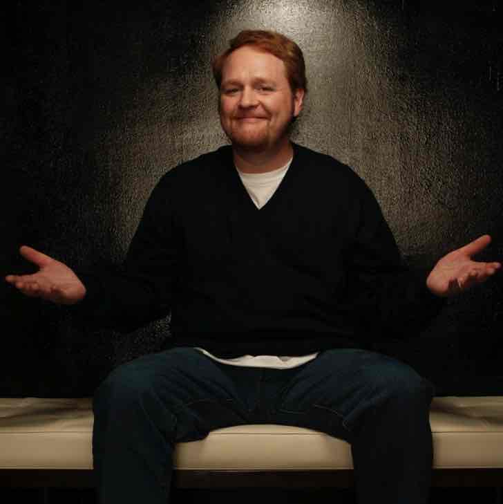 Avatar of Nick Bakay