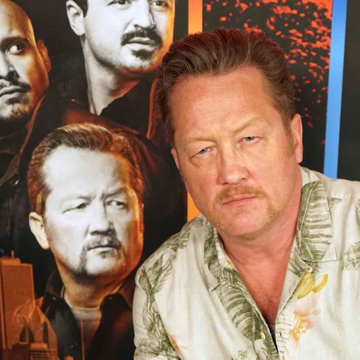 Avatar of Christian Stolte