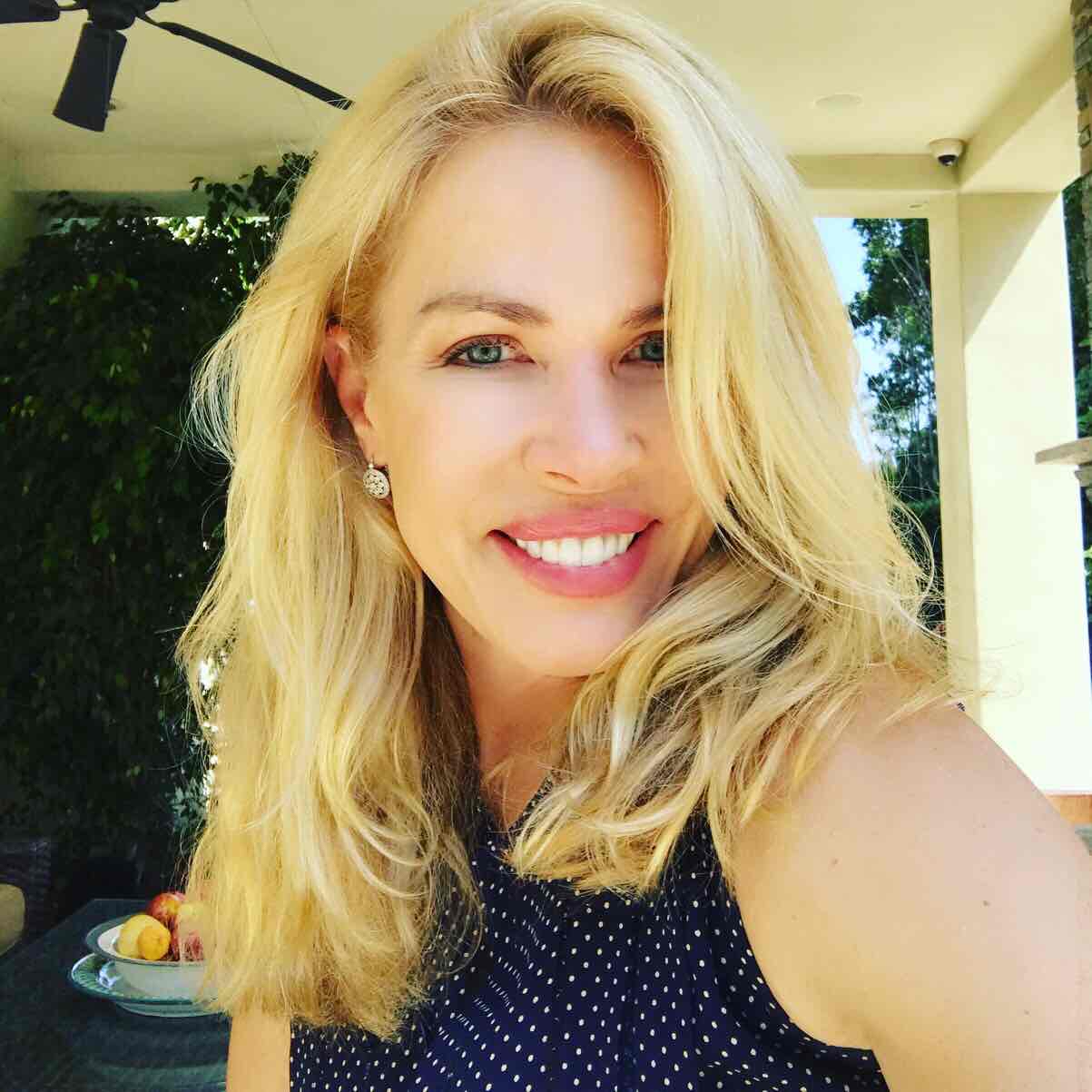 Avatar of Kathryn Edwards