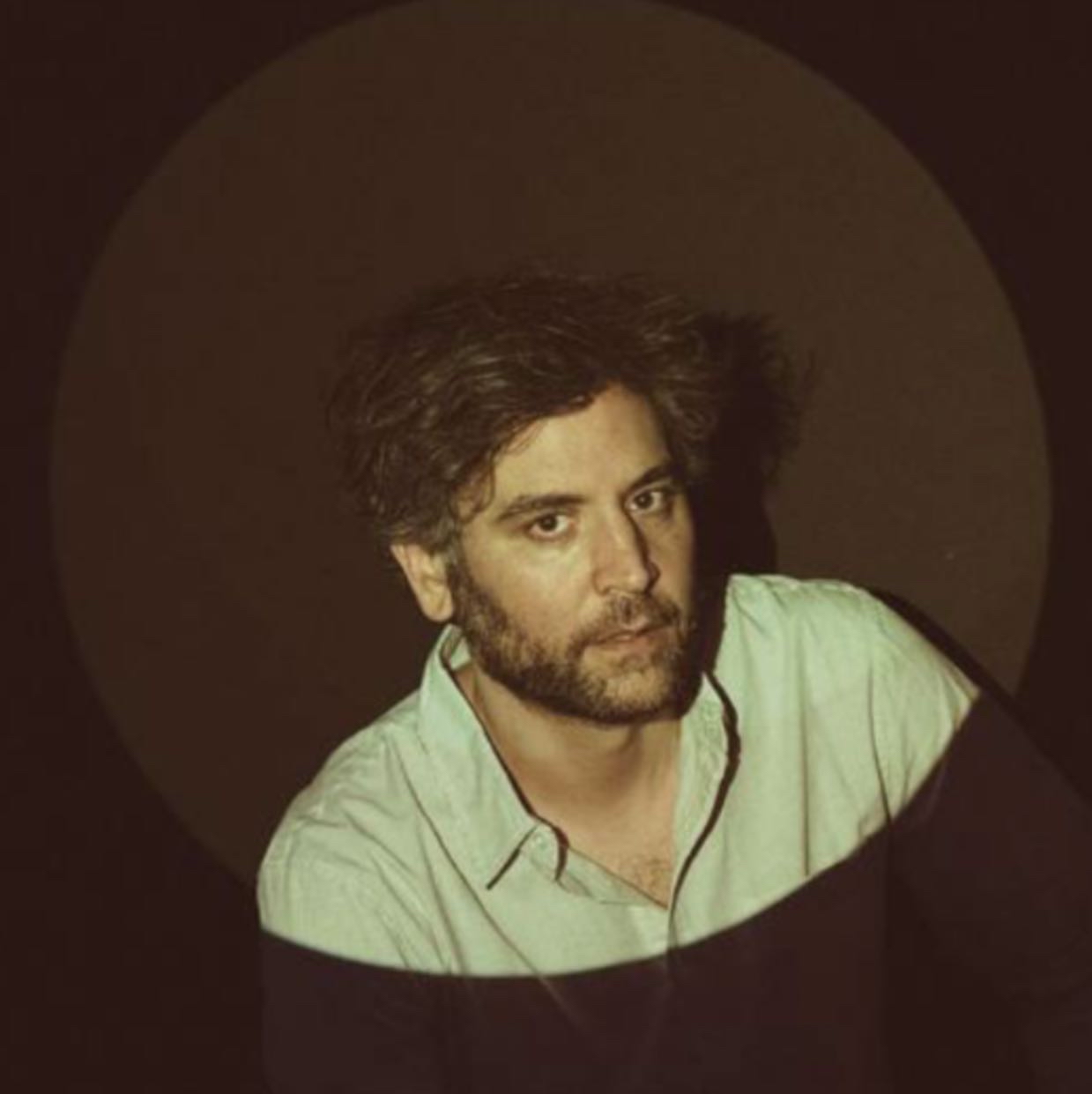 Avatar of Josh Radnor