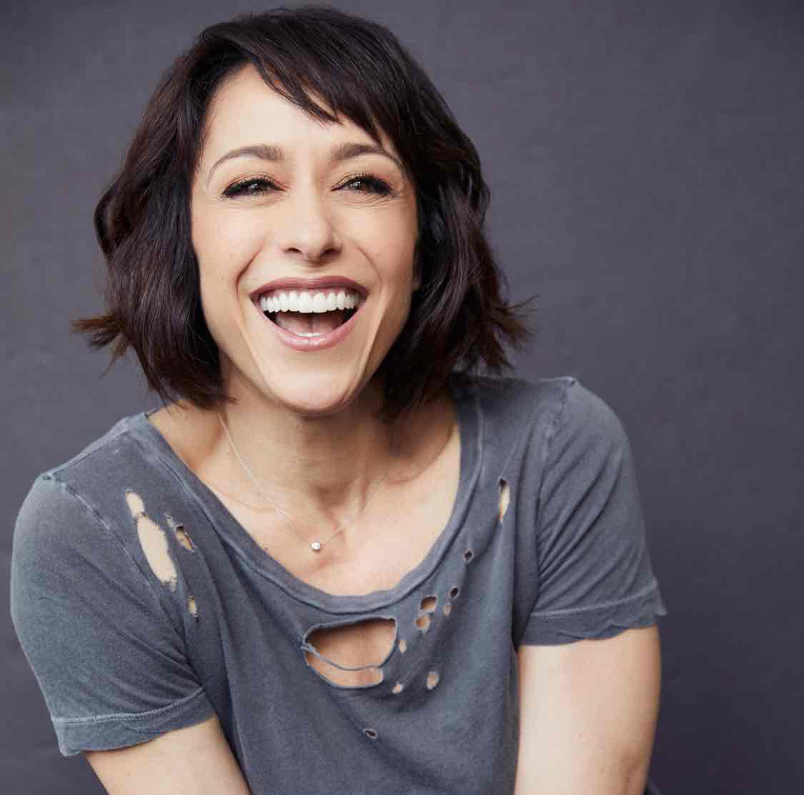Avatar of Paige Davis