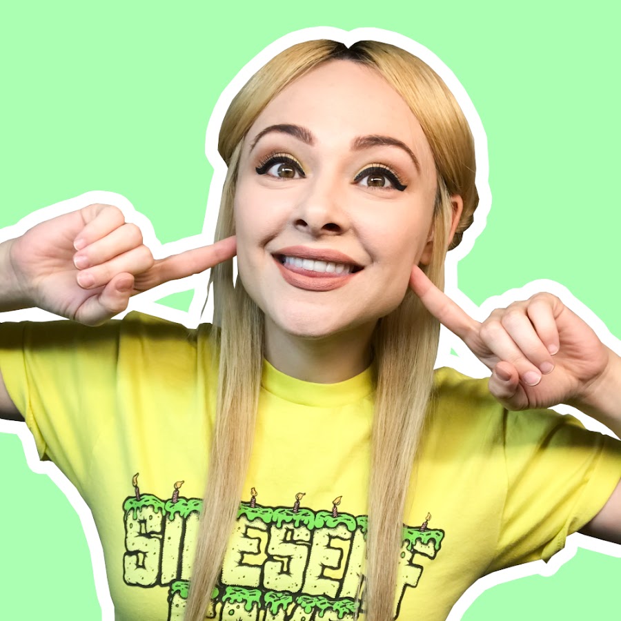 Avatar of Natalie Sideserf