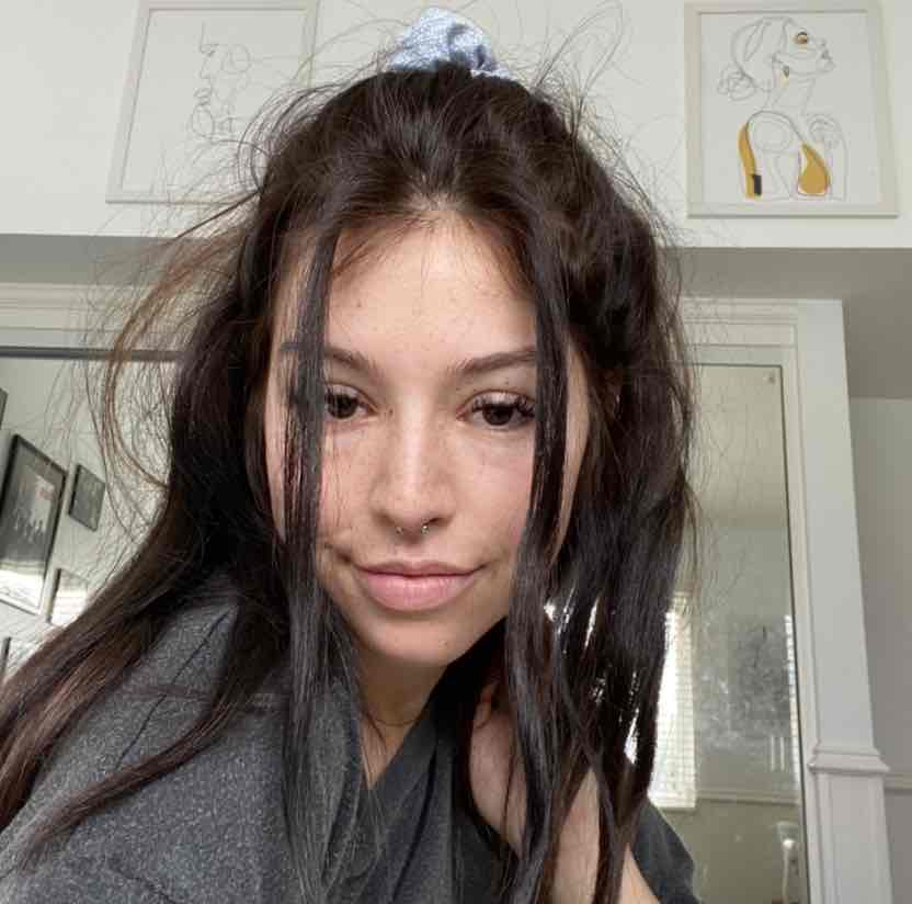 Avatar of Sydnie Avery