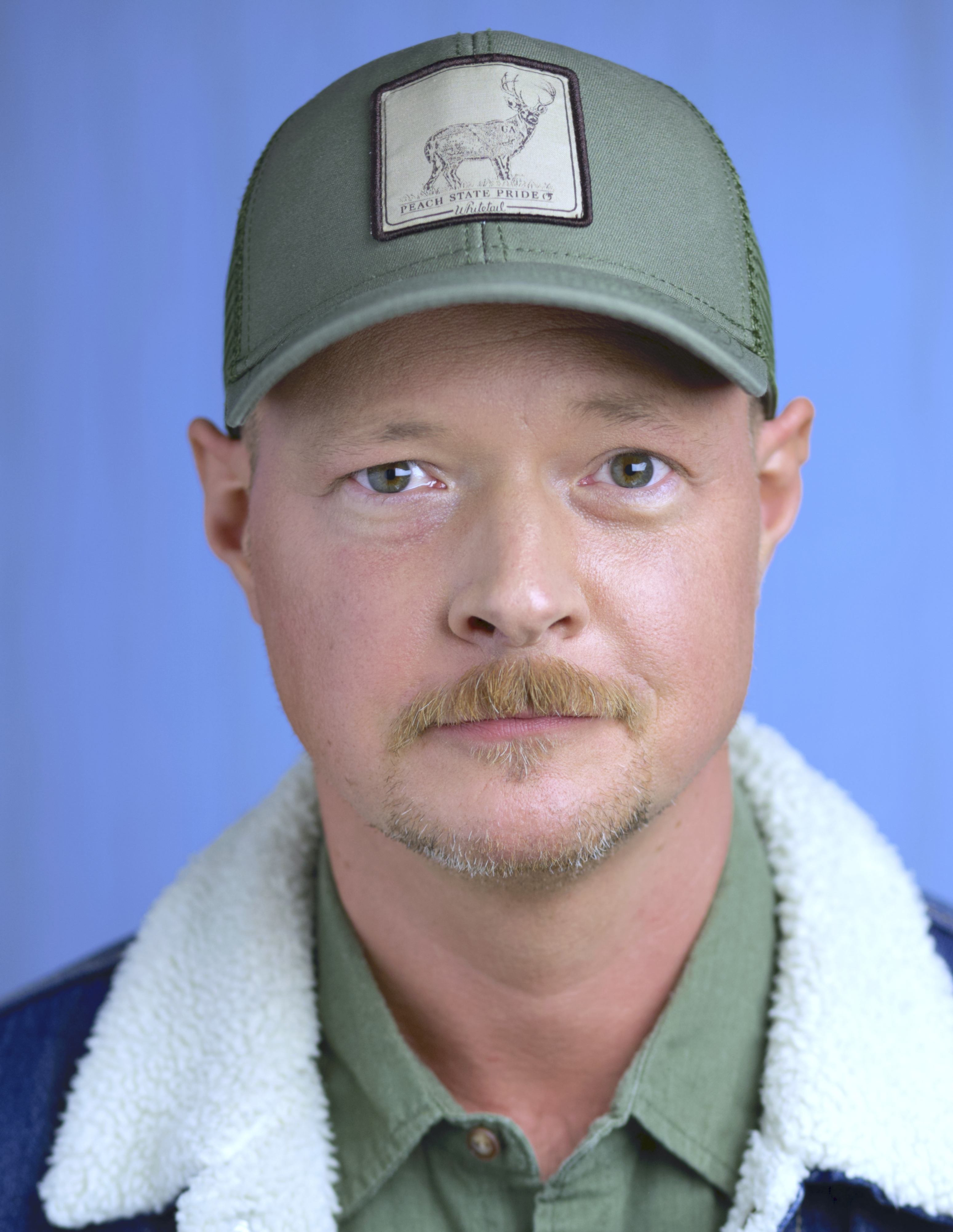 Avatar of Nate Richert