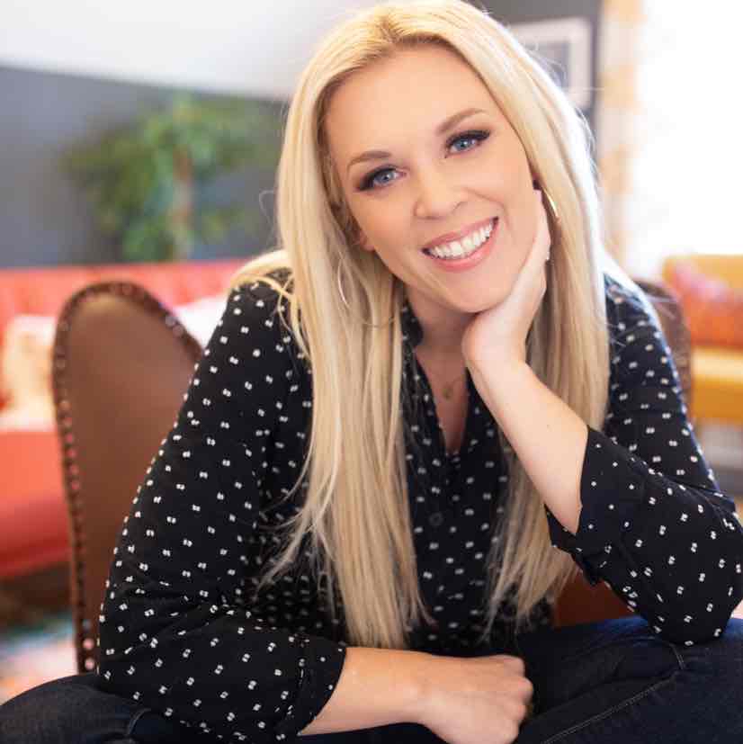 Avatar of Kortney Wilson