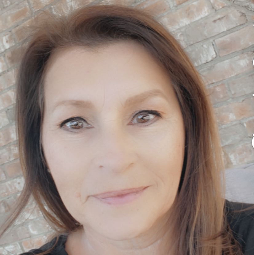Avatar of Gwen Eymard