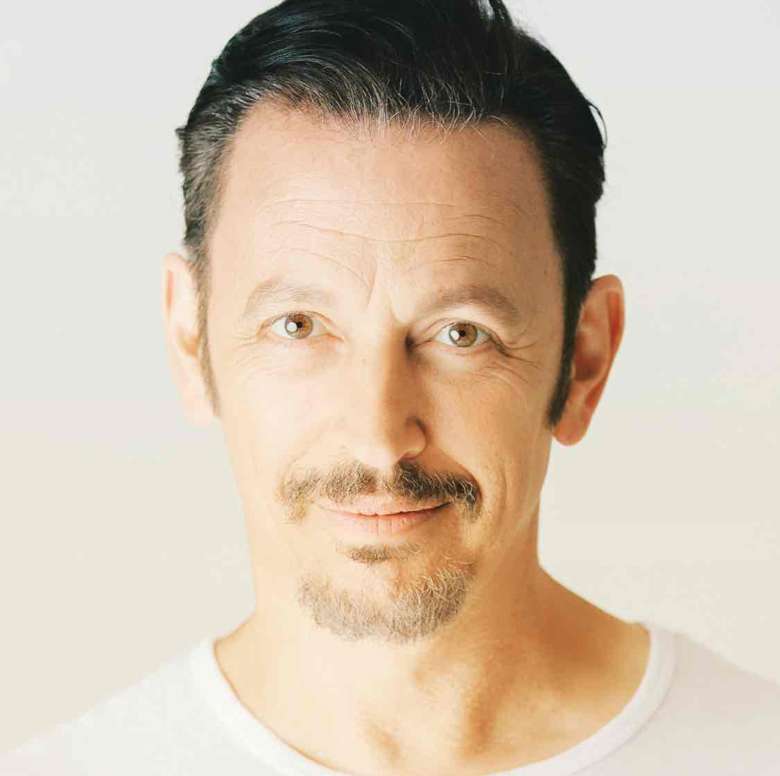 Avatar of Steve Valentine