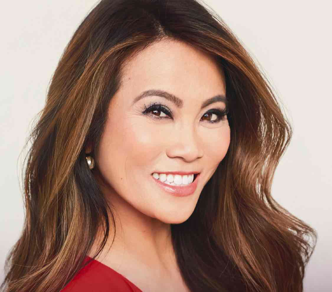 Avatar of Dr Sandra Lee aka Dr Pimple Popper