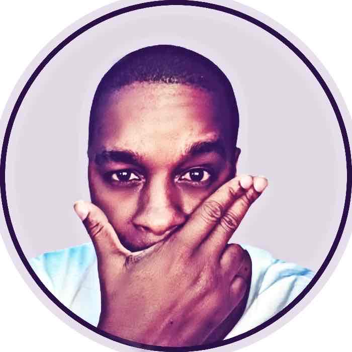 Avatar of Meztheprod
