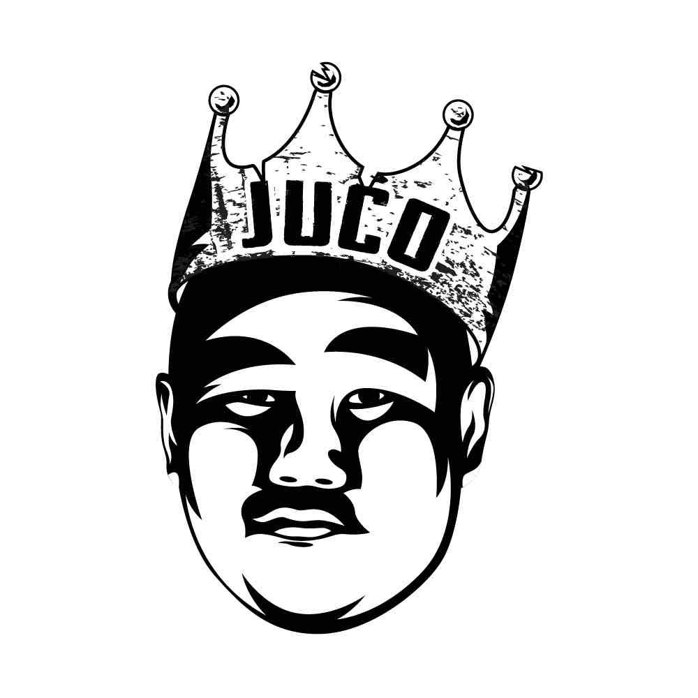 Avatar of Eric Sim