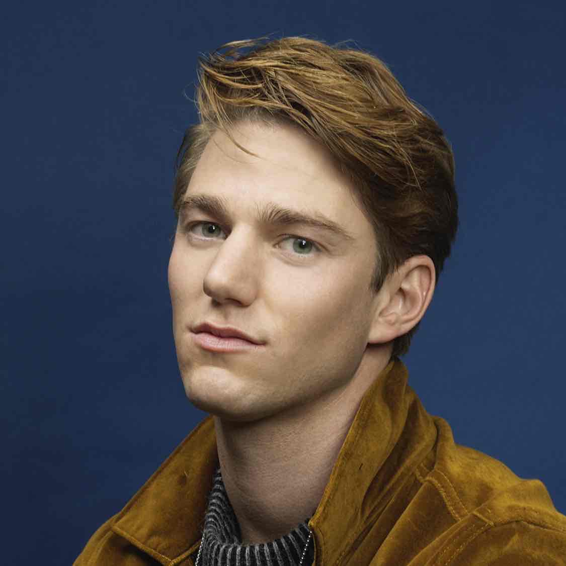 Avatar of Nico Greetham