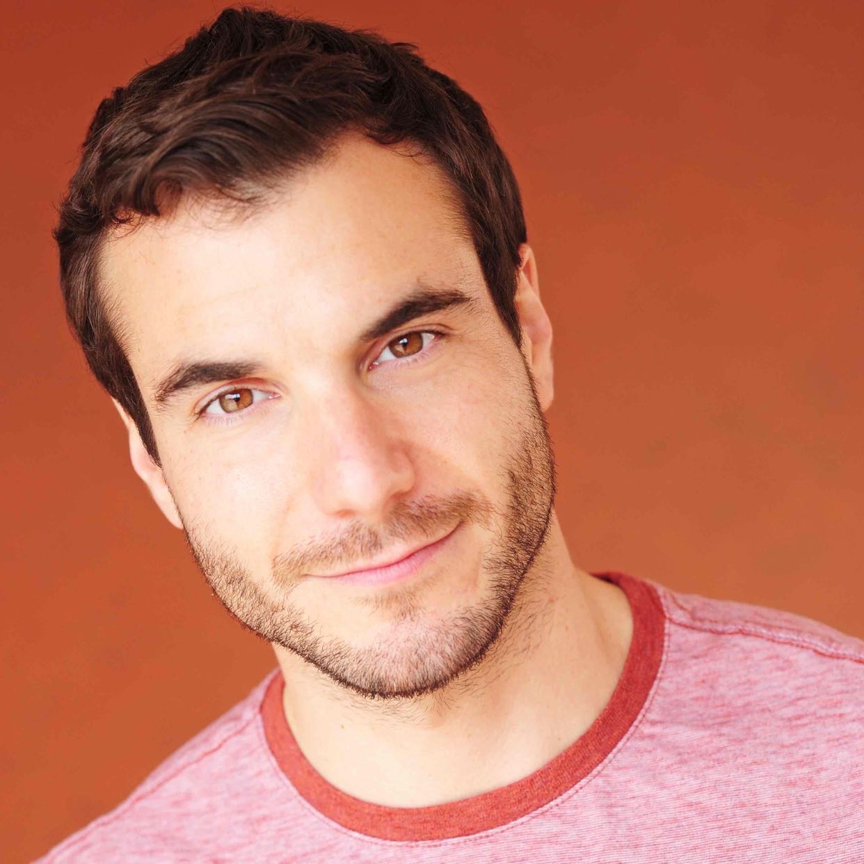 Avatar of Ryan O’Flanagan