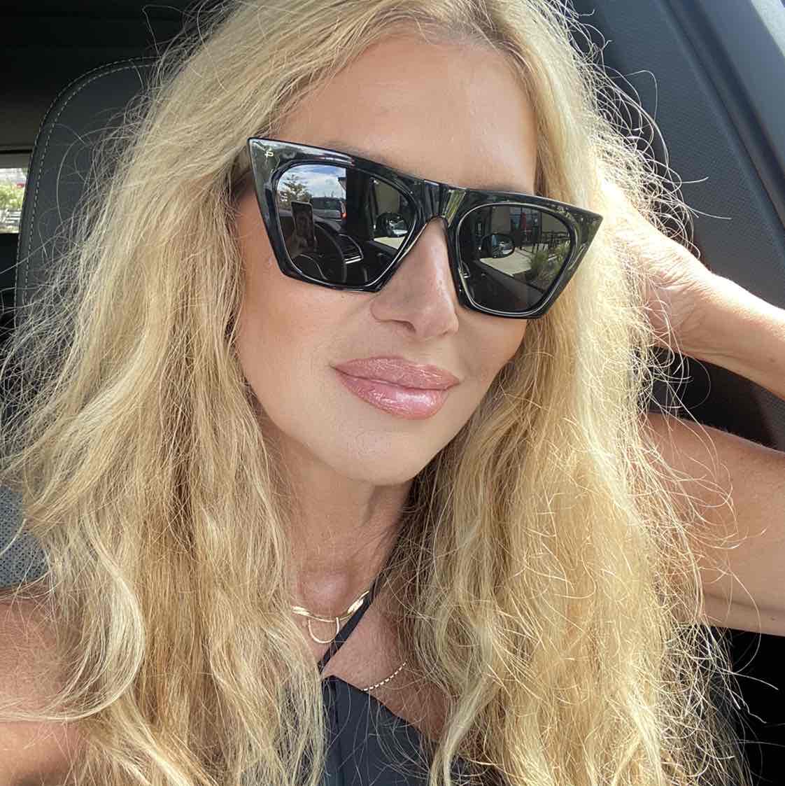 Avatar of Lisa Duncan