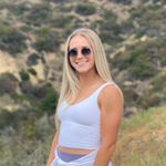 Avatar of Danielle Grega
