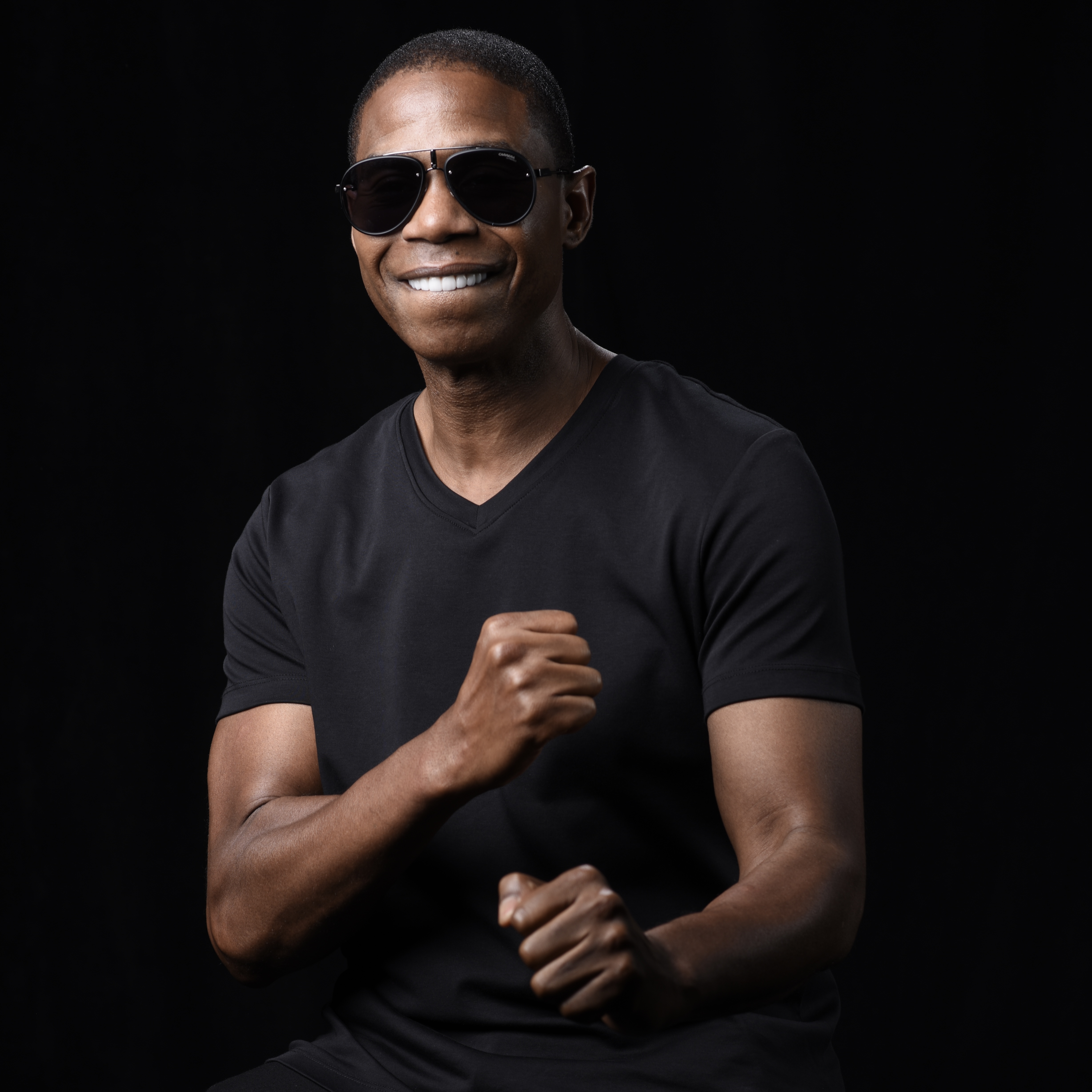 Avatar of Doug E. Fresh