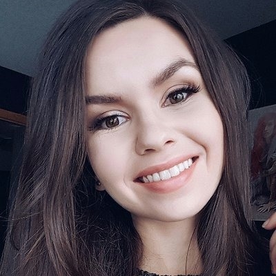 Avatar of Alana ASMR