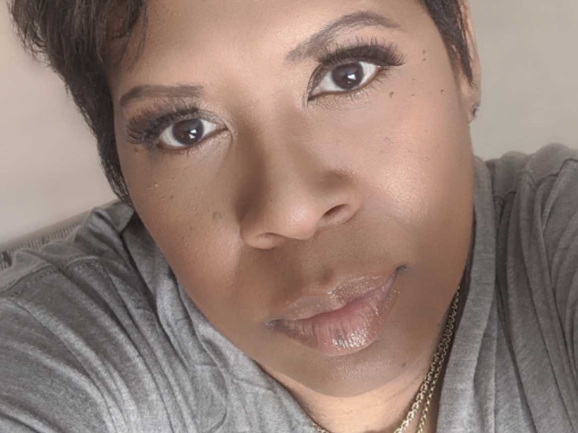 Avatar of Heather B.