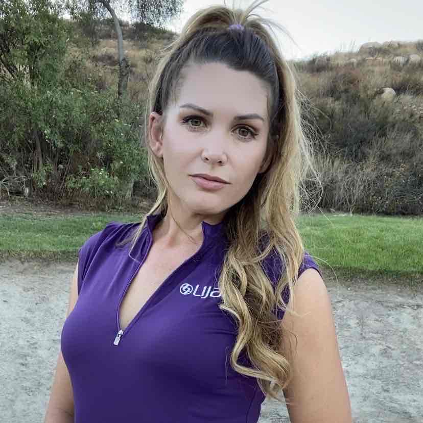 Avatar of Sydnee Michaels