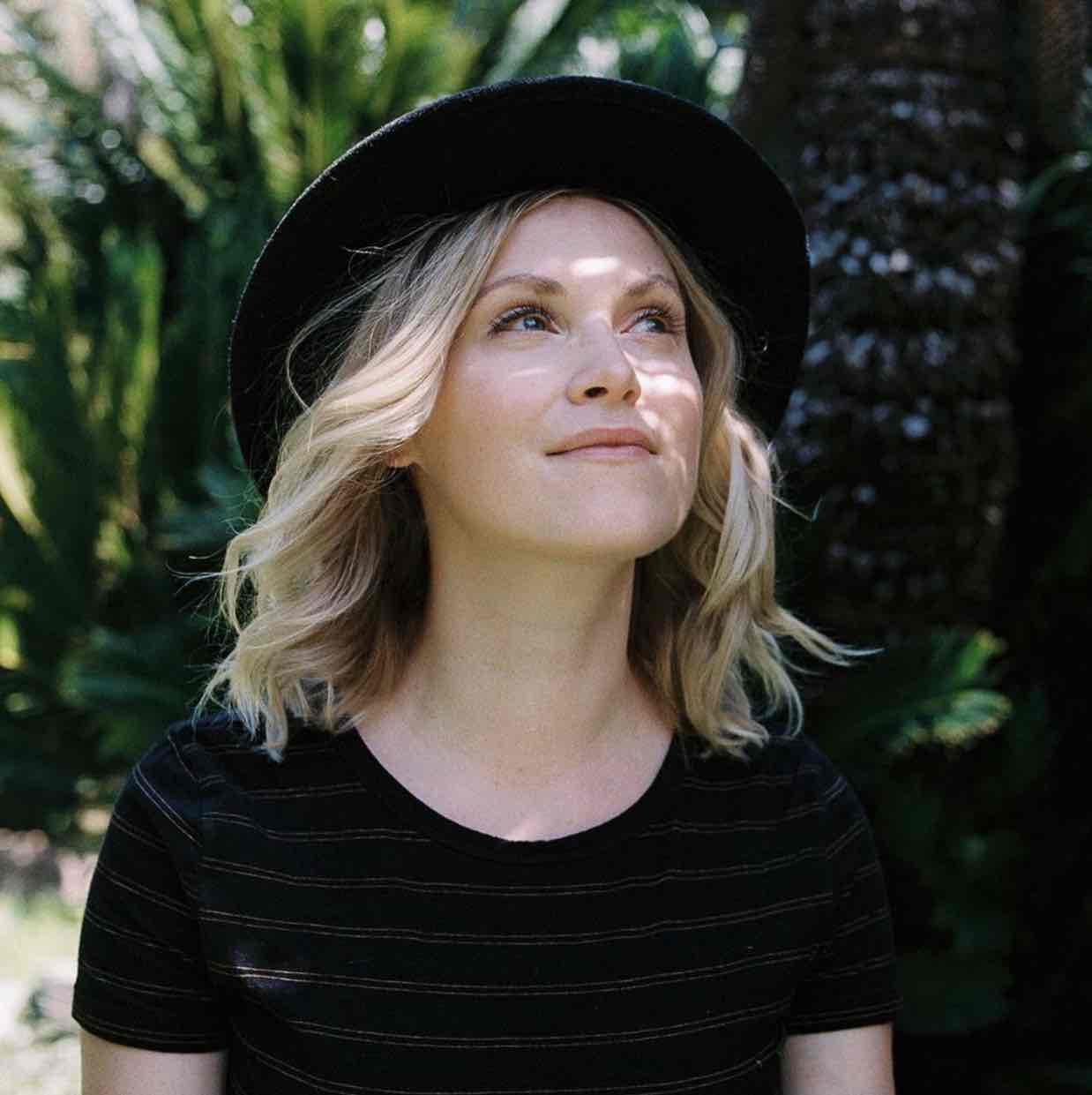 Avatar of Eliza Taylor