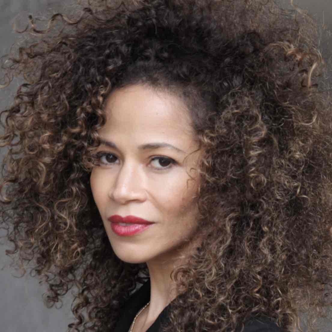 Avatar of Sherri Saum