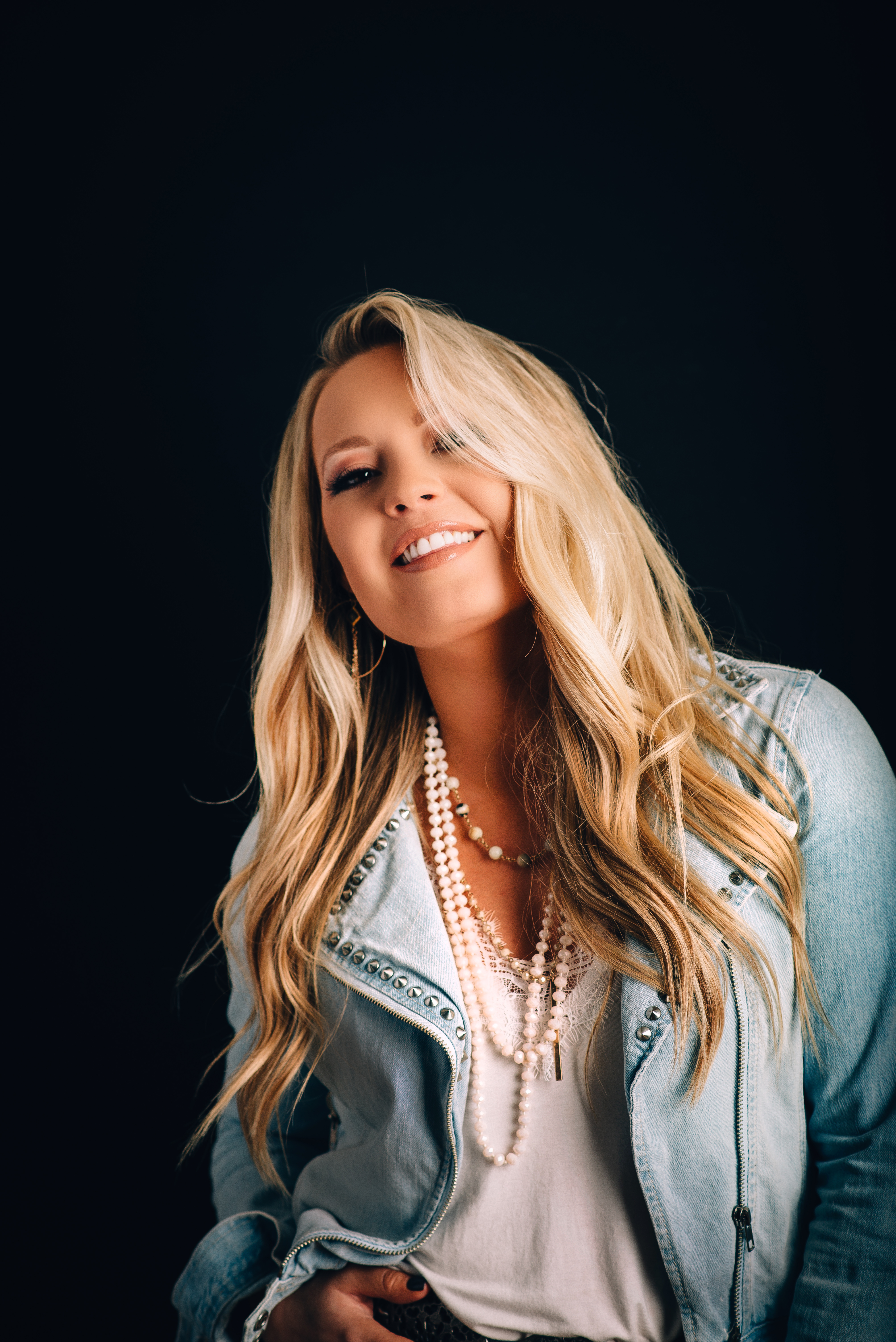 Avatar of Janelle Arthur