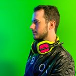 Avatar of JaredFPS