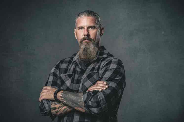 Avatar of Kelly Murphy