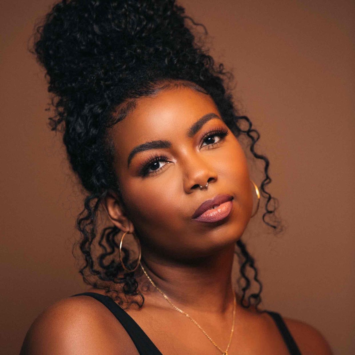 Avatar of Ta-Tynisa Wilson