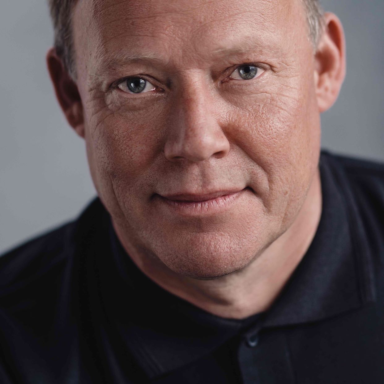 Avatar of Ricky Groves
