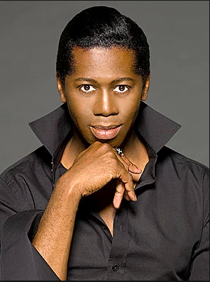 Avatar of Miss J Alexander