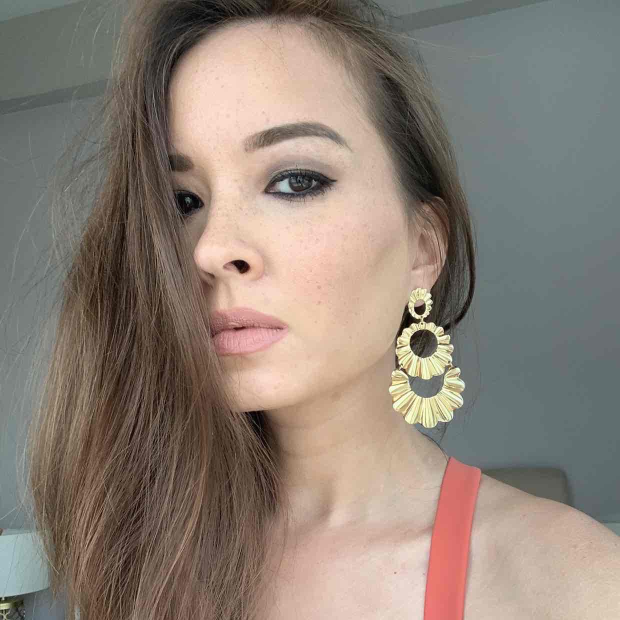 Avatar of May Wan
