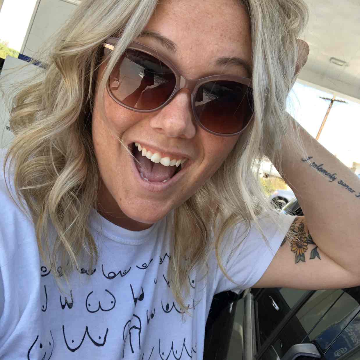 Beth franks onlyfans