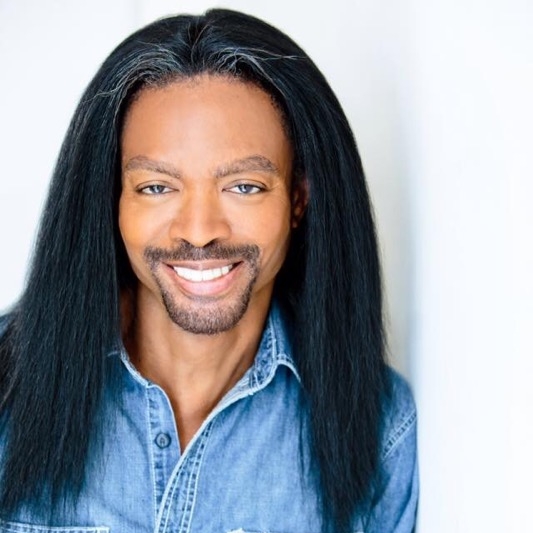 Avatar of Wendell James