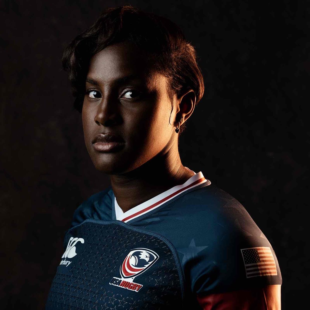 Avatar of Naya Tapper