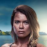 Avatar of Felicity Egginton