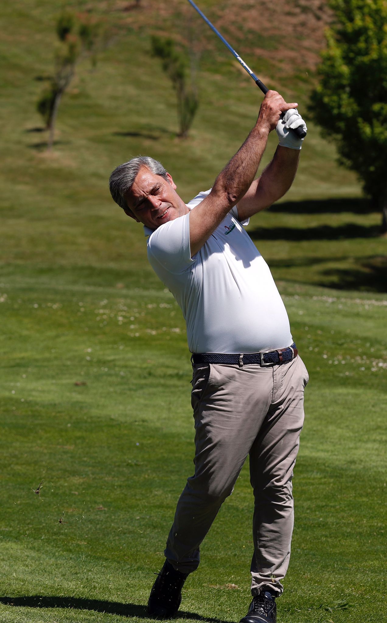 Avatar of Eduardo Celles