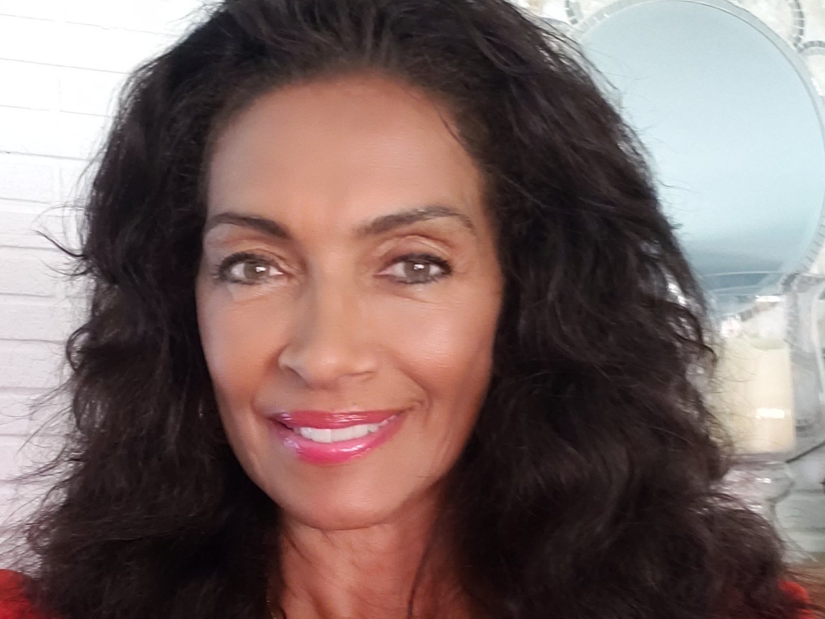 Avatar of Kathleen Bradley