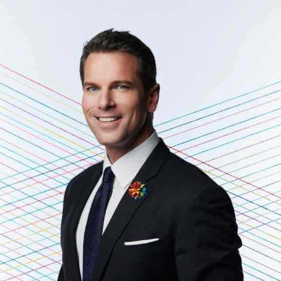 Avatar of Thomas Roberts