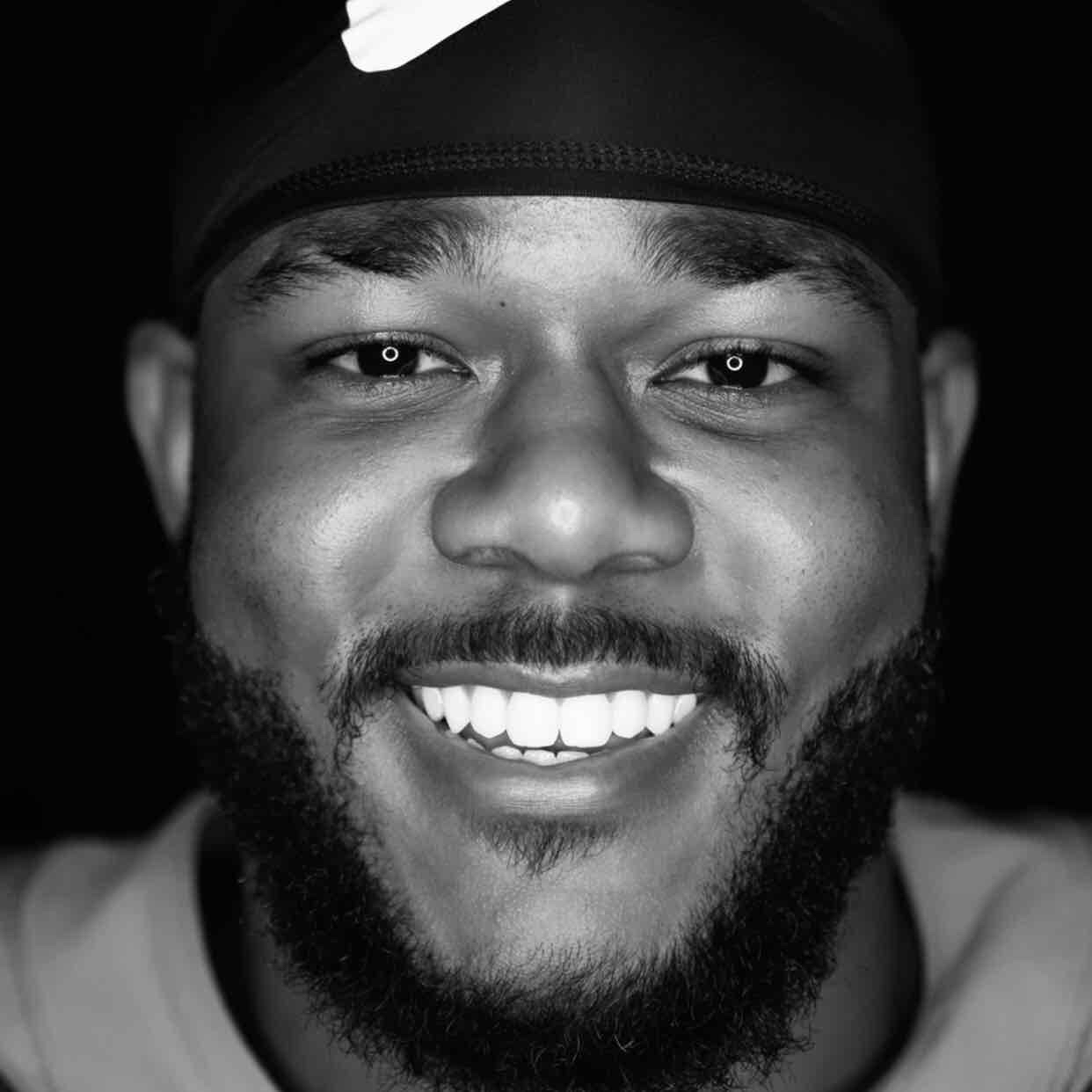Avatar of Keshon Artis