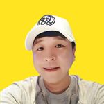 Avatar of 김규현PRO & Trickshot Artist