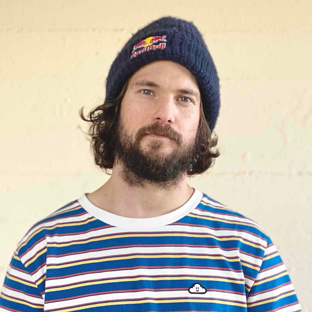 Avatar of Torey Pudwill