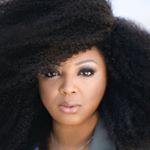 Avatar of Marquetta Breslin