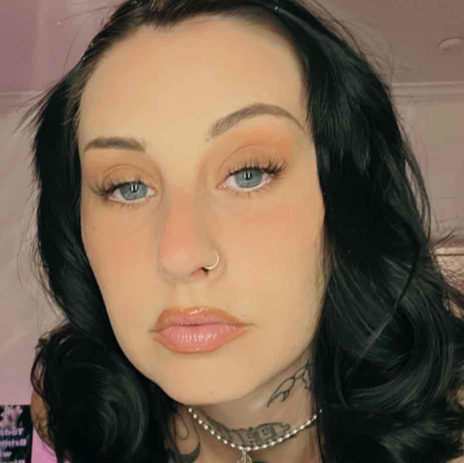 Avatar of Kreayshawn