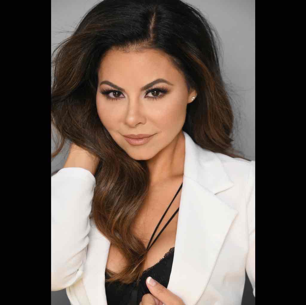 Avatar of Jennifer Reyna
