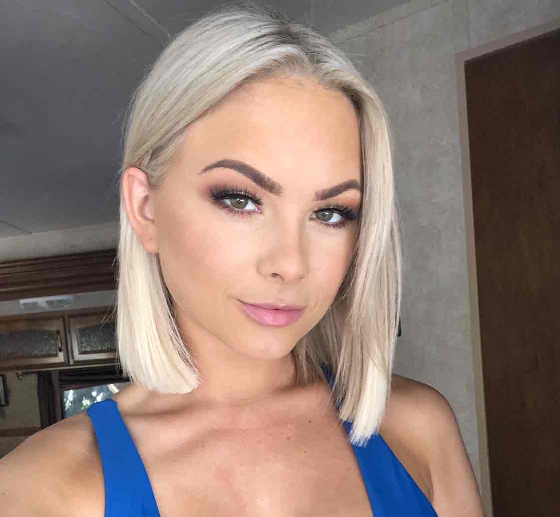 Avatar of Amanda Miller