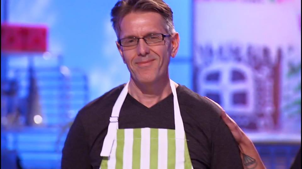Avatar of Steve Weiss