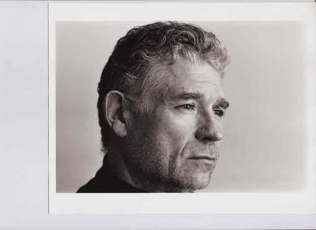 Avatar of John Riggins